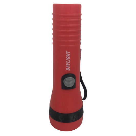LINTERNA COLOR SOLIDO 19.5Z