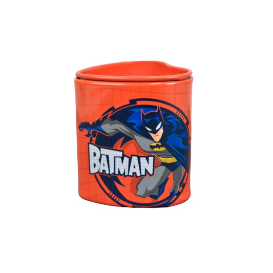 SACAPUNTA TIN BOX 5 X 7cm