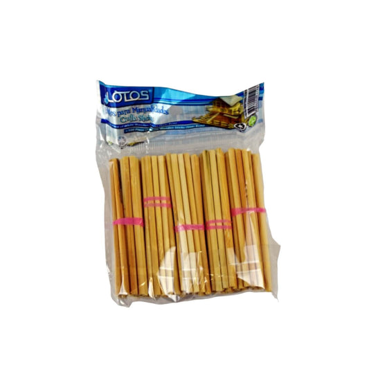 PALITO8 CM  P/MANUALI REDON 10