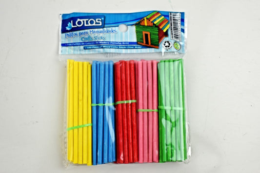PALITO8 CM  P/MANUALI REDON 10