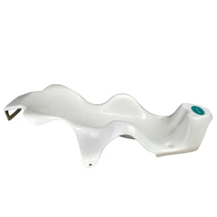 BAÑERA ASIENTO P/BEBE 62X27cm