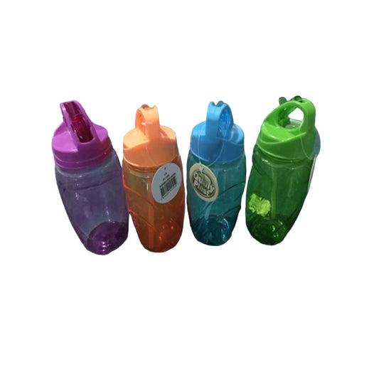 THERMO DEP 500 ML. 19*8cm