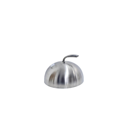 TAPA P/COMIDA 24cm S/S