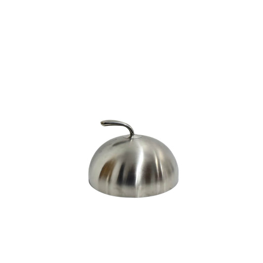 TAPA P/COMIDA 26cm S/S