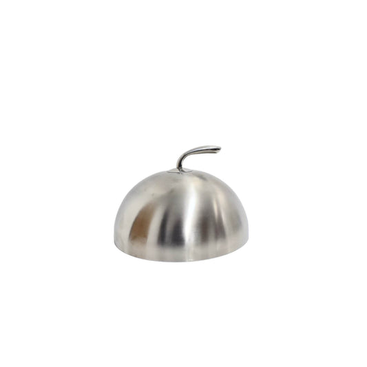 TAPA P/COMIDA 28cm S/S