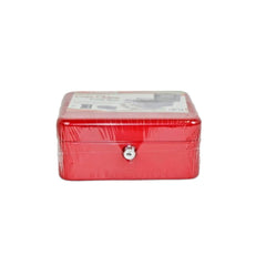 CAJA CHICA 8