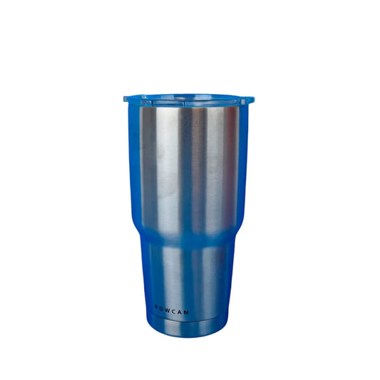 VASO 30 oz S/S DOBLE PARED