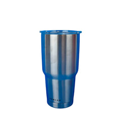 VASO 30 oz S/S DOBLE PARED