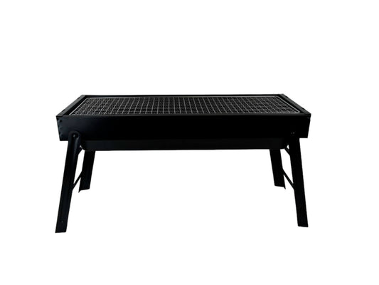 BBQ PORTABLE