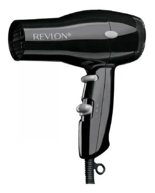 BLOWER P/PELO 1875W REVLON COM
