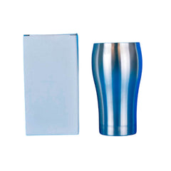 VASO P/CERVEZA S/S 350ml