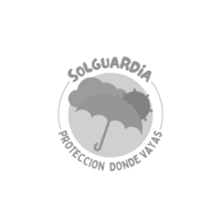 Texto alternativo de la imagen