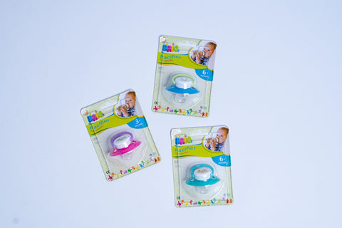 BOBO ZOO TETERA SILICON