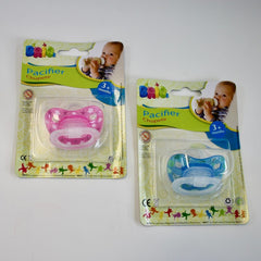 BOBO IMPRESO P/NINO BRIO