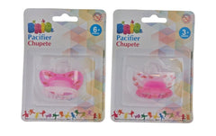 BOBO IMPRESO P/NINA BRIO