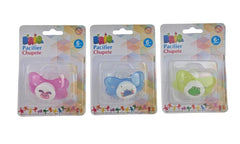 BIBERON BOBO MARIPOSA