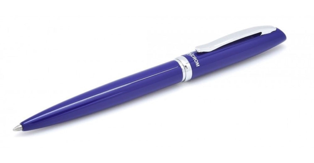 BOLIGRAGO PRIME VIOLETA