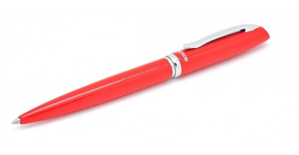 BOLIGRAGO PRIME ROJO
