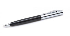 BOLIGRAFO VISTA NEGRO