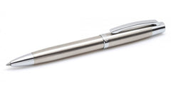 BOLIGRAFO ARC INOX