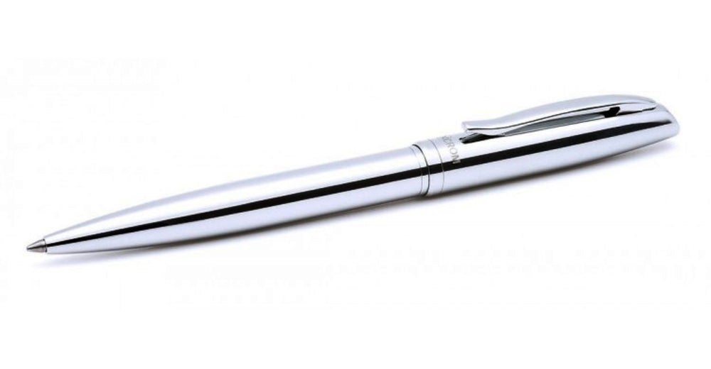 BOLIGRAGO PRIME CROMO