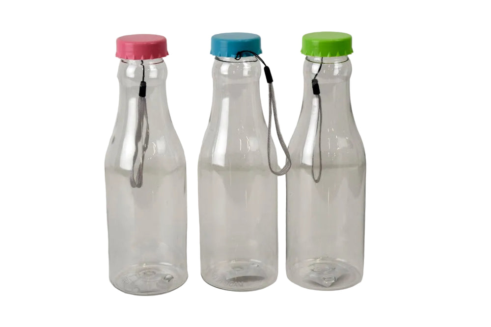 THERMO 650ml C/CORDON