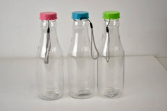 THERMO 650ml C/CORDON