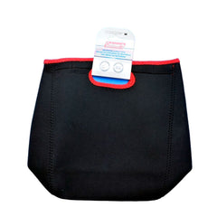 LONCHERA NEOPRENE COLEMAN