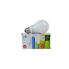 BOMBILLO LED  10W
