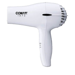 BLOWER CONAIR 1875W BLANCO