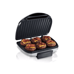 TOSTADORA 6-SRV 580 cm SUP ANT