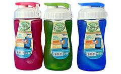 THERMO ESC 350ml  C/CORDON