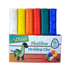 MASILLA EN BARRA 6/1 390 GRS