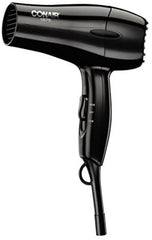 BLOWER CONAIR 1875W NEGRO