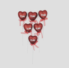 CORAZON FOAM 6 CM AARENIILA 
