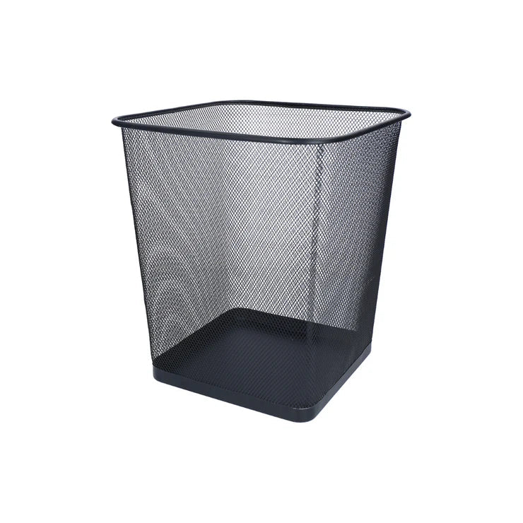 ZAFACON METAL CUADRADO 30.5*30