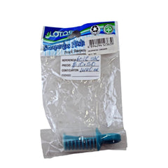 SACAPUNTA COLGADOR LOTOS