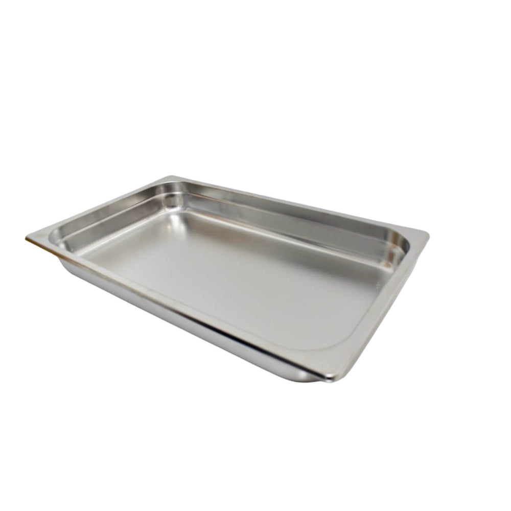 BANDEJA P/COM 1/1 6.5cm US GN