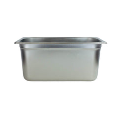 BANDEJA P/COMIDA 1/3 15 CM US