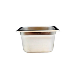 BANDEJA P/COM 1/6 10 CM US