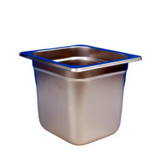 BANDEJA P/COM 1/6 15 CM US FOO