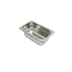 BANDEJA P/COM 1/9 6.5 CM US FO