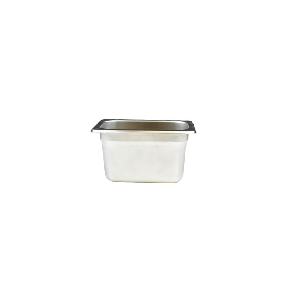 BANDEJA P/COM 1/9 10 CM US