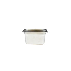 BANDEJA P/COM 1/9 10 CM US