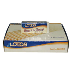BORRANTE LOTOS