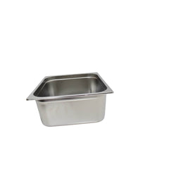 BANDEJA P/COMIDA 3/2 15 cm S G