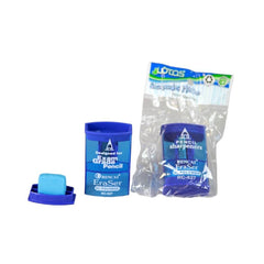 SACAPUNTA C/BORRANTE LOTOS