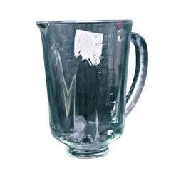 VASO CRIST P/LICUADORA 50256