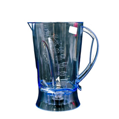 VASO P/LICUADORA PLAST 56OZ