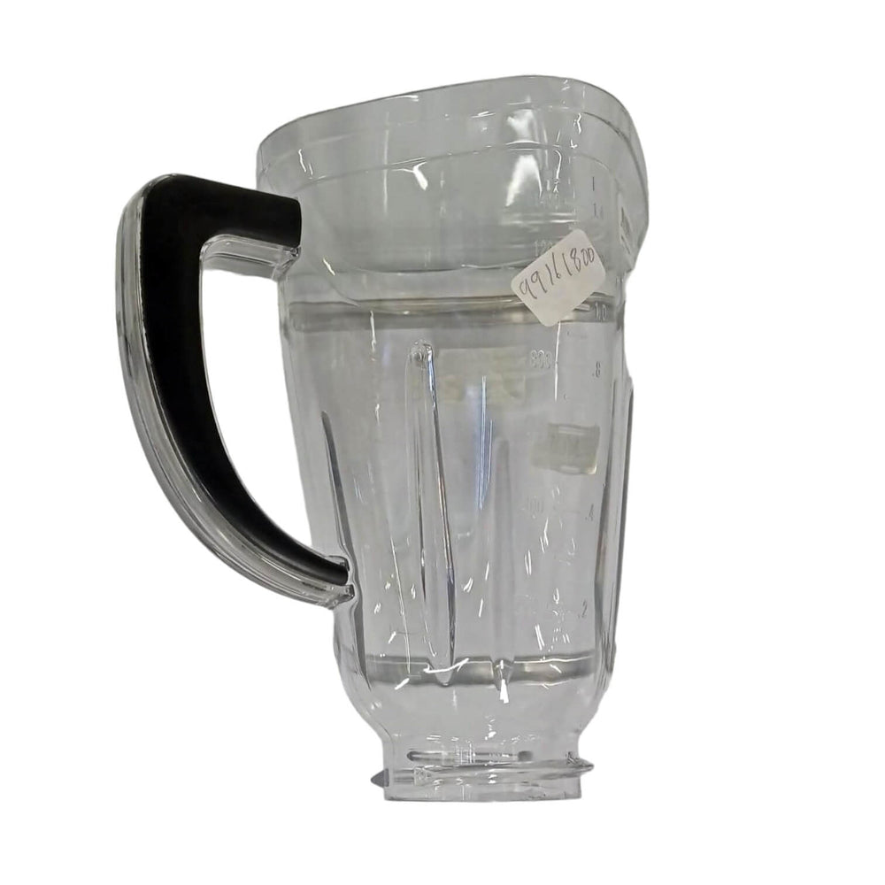 VASO LICUADOR 48OZ 53511/58151